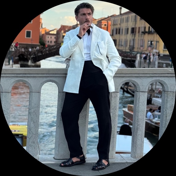dimitar_avramov